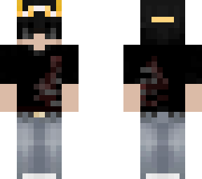 johnthesausage