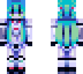 k e e d o - alien