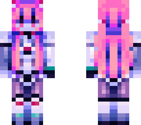 k e e d o - alien
