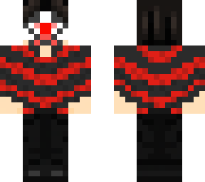kakiclown