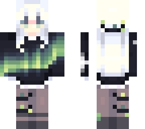 khaliexv