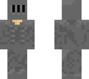 knight