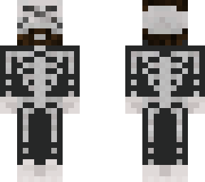 kyr_bonerman