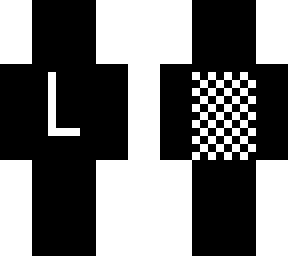 lam skin v3