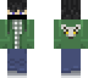 lemurcatta8