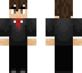 leo suit