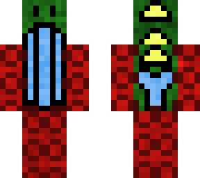 leolion123games-v2