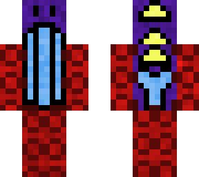 leolion123games-v3