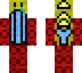 leolion123games-v5