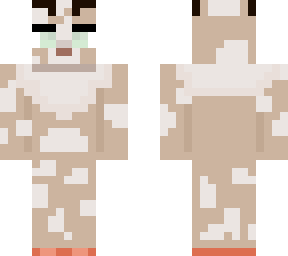 lorielk v1