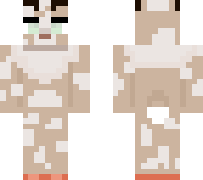 lorielk v2