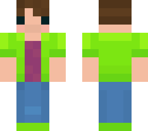 louisskin