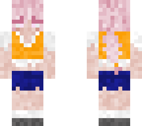 love and lies tilly skin