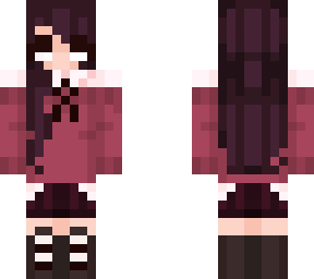 luciernaga707