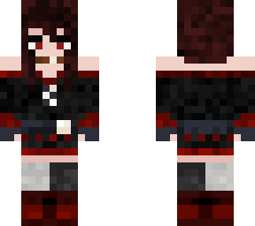 mallory (distorted)