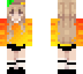 mango v3