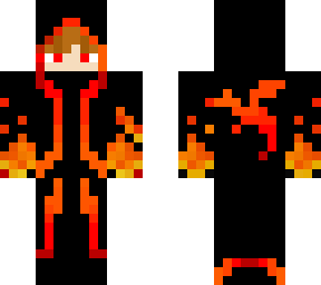 mattismagier