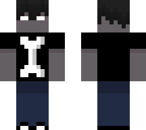 mc oc yeah