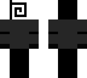 minecraft core