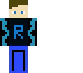 minecraft rokaaaaaj majca