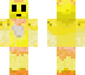 mo nk