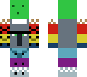 mobes