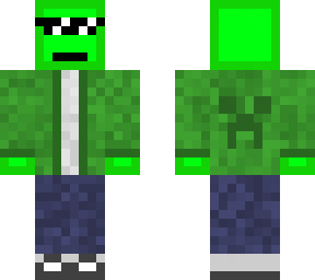 mrgreen3675