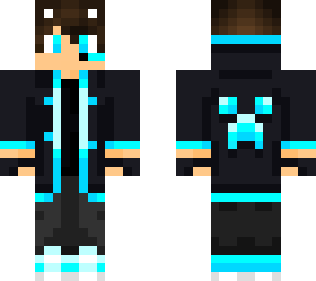 mrpawlox v4