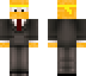 mumbo jumbo suited jalla
