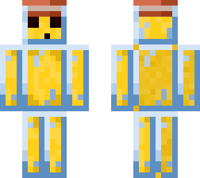 mustard