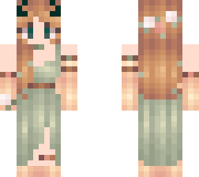 nini