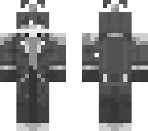 not deleted skin xd
