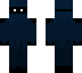 nullframe 1- 4pixels