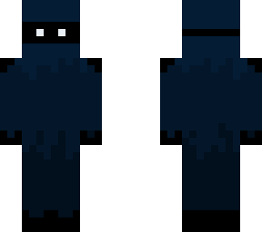 nullframe1