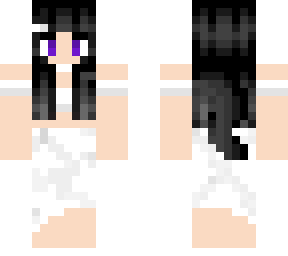 odette summer variant