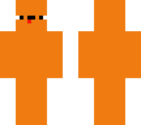 orangeorange