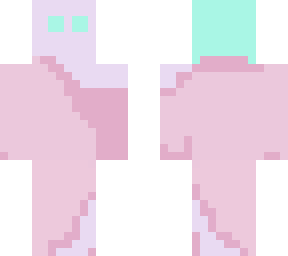 peel_