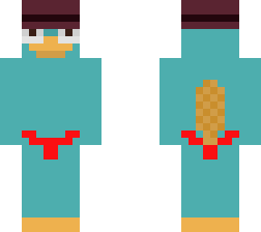 perry el ortito rico2