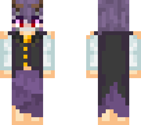 persona vampir stage 2
