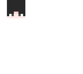 pfp