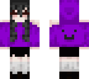 pickaxeen v2