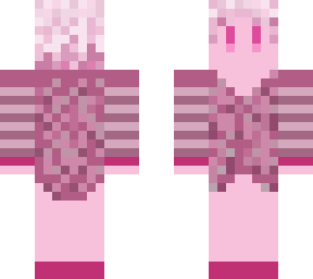 pinky 2.0