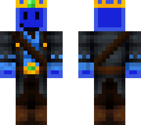 pirate ay_bomb