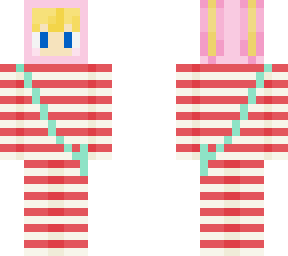 pop