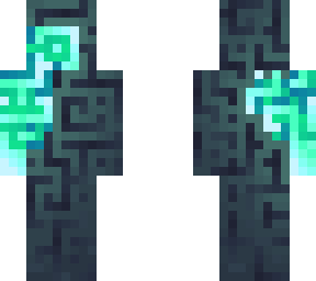 portal