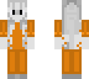prisoner flaba