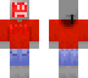 r3dmachine