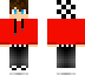 racecar themed hoodie boy