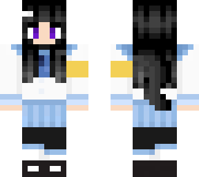 re make