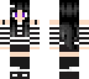 re make